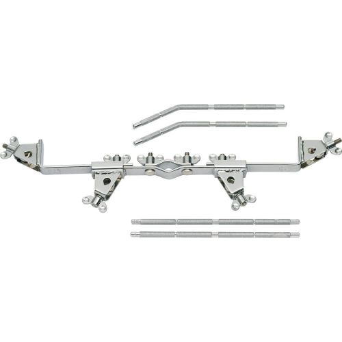 MULTI-clamp MC-4