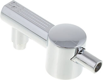 Tune Lug TT/BD Prolite/Delite