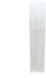 Natural Classic Alto M