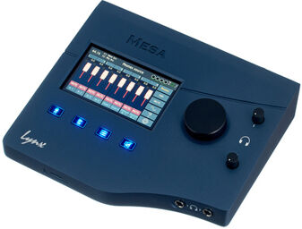 Mesa TB3