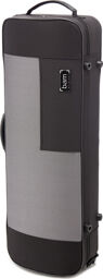 5141SN Stylus Viola Case Noir