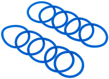 SCH-RING-BU bleu