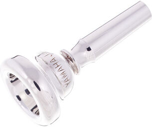 Mouthpiece Cornet 13E4S