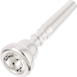A451 Artisan Trumpet 1-1/2C