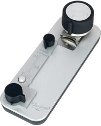 Reed Trimmer Bb Clarinet RT17