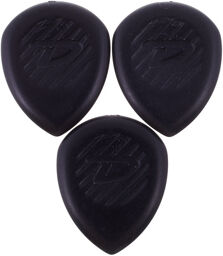 Primetone Pick Pack 3mm SM