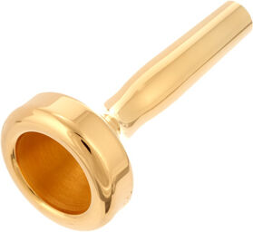 TB-S-9D Trombone GP
