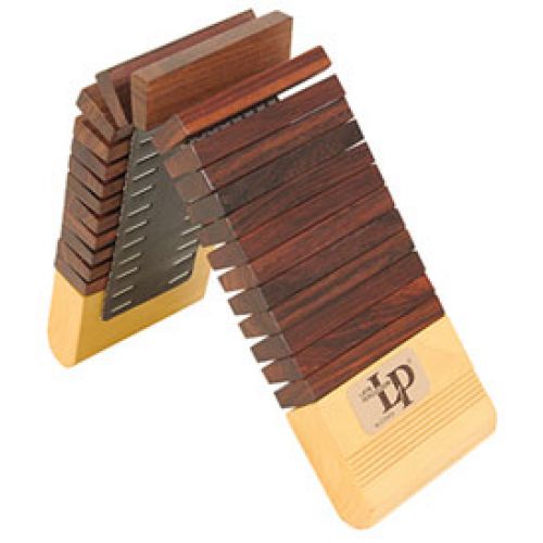 LP437 - Kokiriko De Poche