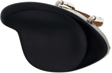 Gewa Chinrest Stüber Ebony