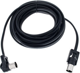 FlaX Plug MIDI Cable 500 cm