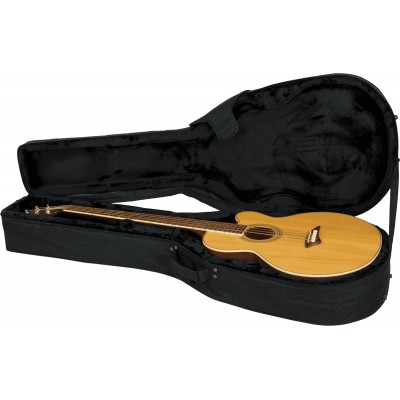 Softcase Basse Acoustique - GL