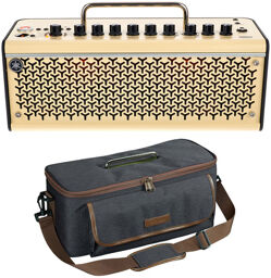 THR10IIW Bundle