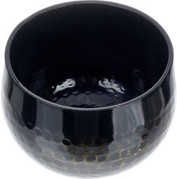 Temple Bell tuned A1