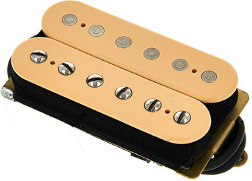 DP193 Creme Crème