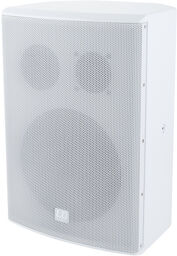SAT 82A G2 W blanc