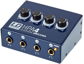HPA 4