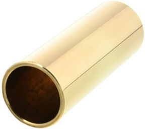 Chrome Slide 222