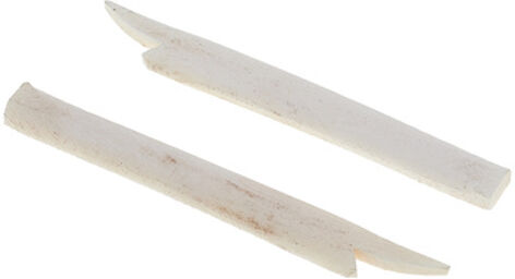 Nataraj Sitar Trim Set