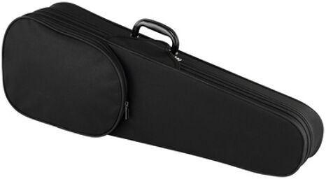 JWC 3016 Violin Case 1/4