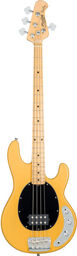 Sting Ray Classic 24 BSC Butterscotch
