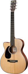 000C Jr E LH New Naturel