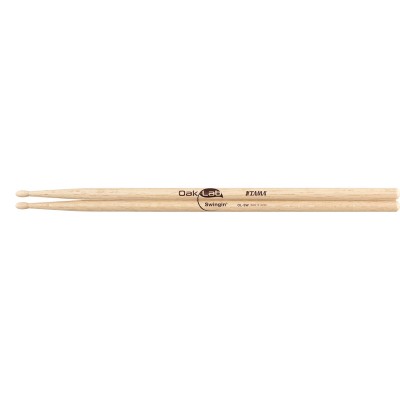 OL-sw - Oak Lab Series