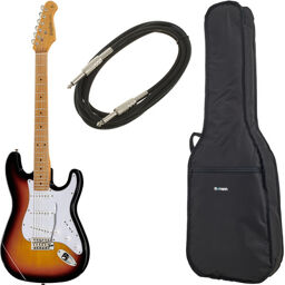 ST-62MN SB Vint. Series Bundle 3