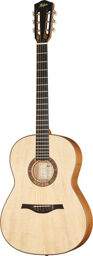 HA-MS5 Steelstring Naturel