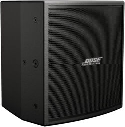 Forum FC108