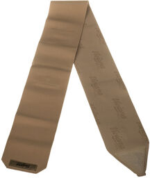 VS Waist Extreme L beige Beige