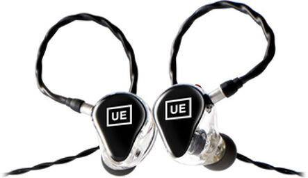 UE 150 Noir