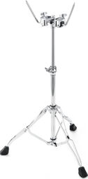 HTW839W Double Tom Stand