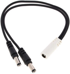 Ace Current Doubler Cable