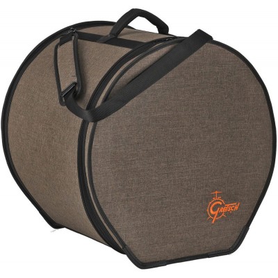 Housse Tom Tom Pro Tour 16X16