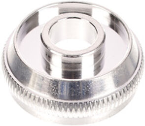 Top Valve Cap Trumpet SP