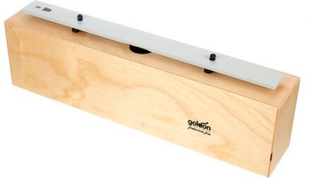 Resonators Model 10520 E