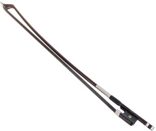 Marquise GS Bass Bow BK