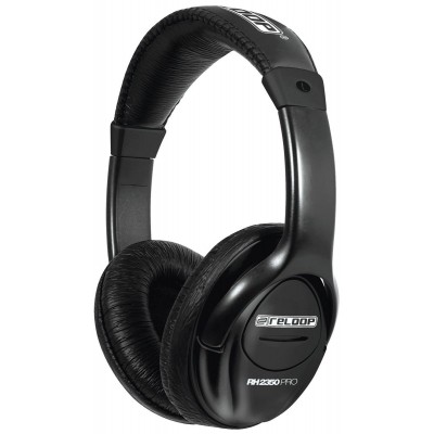 RHP 2350 MK2