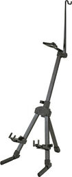 15530 Violin Stand Noir