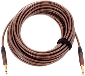 CSI 12 PP-Metal métal