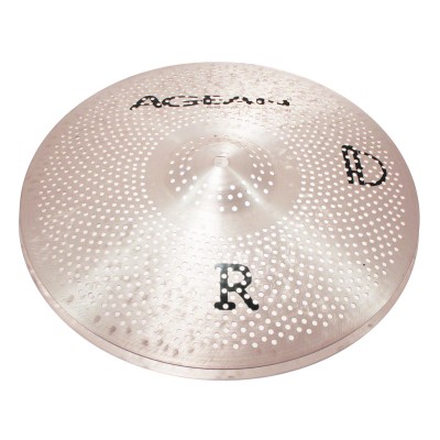 Hi Hat 14