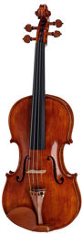 Heritage Cantonate 125F Violin