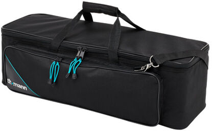 Bag IP 300