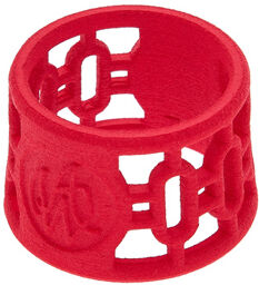 FlexMaxx Ligature Tenor Sax