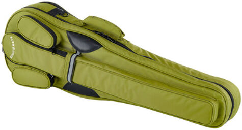 VSB 4/4 GR Violin Soft Bag Vert