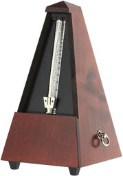 Metronome 801M