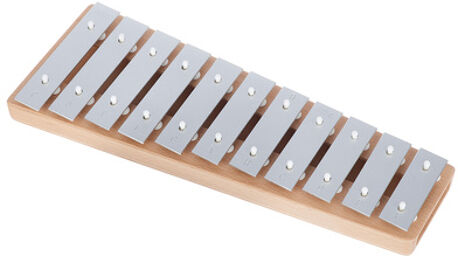 GP Sopr. Glockenspiel Primary