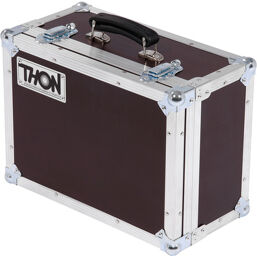Case Roland TD-30 Module