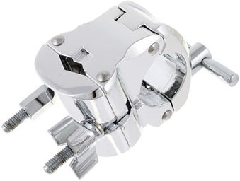 SC-GCSMC CH Super Multi Clamp