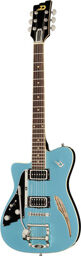 Caribou LH Narvik Blue Narvik Blue